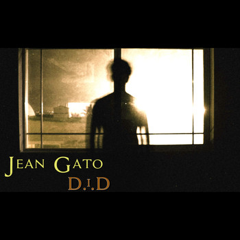Jean Gato / - D.i.D