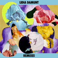 Lidia Damunt - Remixes