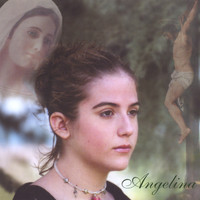 Angelina - Mary's Way of the Cross