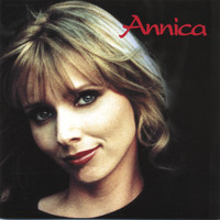 Annica - Annica