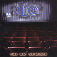 The Alice Project - The Big Number