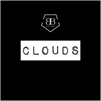 Blank Bates / - Clouds