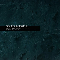 Sonic Inkwell / - Night Structure