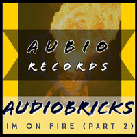 AudioBricks / - Im On Fire, Pt. 2
