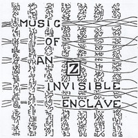 Zebulon / - Music of an Invisible Enclave