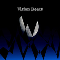 Vision Beats / - Beats