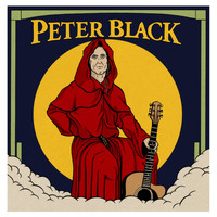Peter Black / - I'm Gonna Cheat As Much As I Can