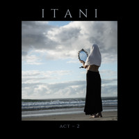Alice Night / - Itani - Act II