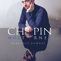 François Dumont - Chopin: Nocturnes