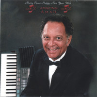 Amazing Amar - Merry Xmas, Happy New Year