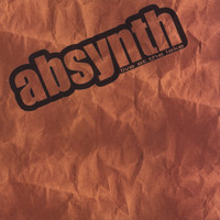 Absynth - Live At The Lake