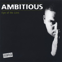 Ambitious - Eye Of No Lies