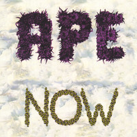 Ape - Now