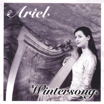 Ariel - Wintersong