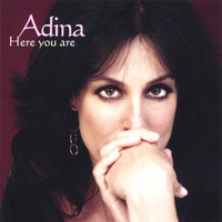 Adina - Here You Are