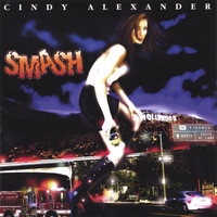 Cindy Alexander - Smash