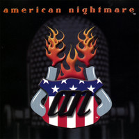 American Nightmare - 7 Song Demo