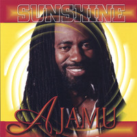 Ajamu - Sunshine