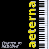 Aeterna - Tribute to Armodue