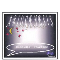Abiogenesis - Midnight Whispers