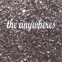 The Anywheres - The Anywheres