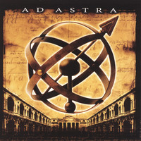 Ad Astra - Ad Astra