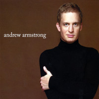 Andrew Armstrong - Andrew Armstrong