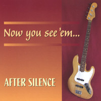 After Silence - Now You See 'Em... Now You Don't