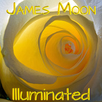 James Moon - Illuminated