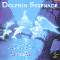 Aeoliah - Dolphin Serenade