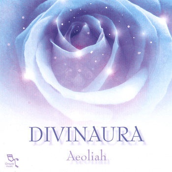 Aeoliah - Divinaura