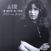 Air - In Need of You featuring Googie