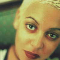 Adrianne - For Adeline