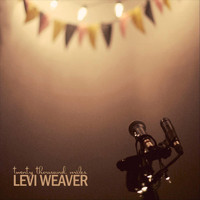 Levi Weaver - Twenty Thousand Miles