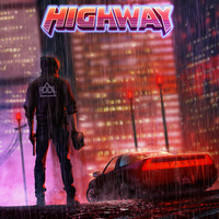 F.O.O.L - Highway EP