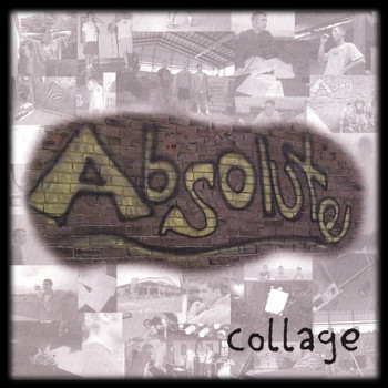Absolute - Collage