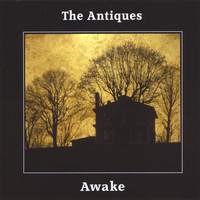 The Antiques - Awake