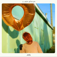 Aan - I Could Be Girl For You