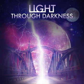 Various Artists - Light Through Darkness
