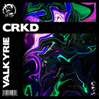 CRKD - Valkyrie