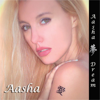 Aasha - Dream