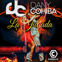 Dany Cohiba - La Jugada