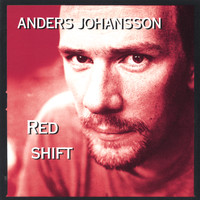 Anders Johansson - Red Shift