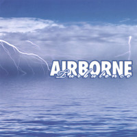 AirBorne - Turbulence
