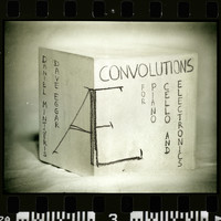 æ - Convolutions for Piano, Cello and Electronics