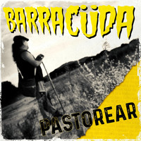 Barracüda feat. Desastre - Pastorear (Explicit)
