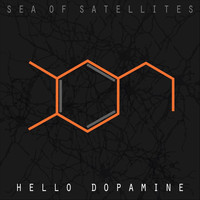 Sea of Satellites - Hello Dopamine