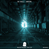 Sk-Hall - Where