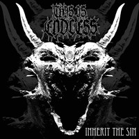 This Is Endless - Inherit The Sin (Explicit)