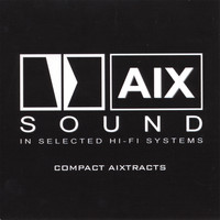 AIX - Compact AIXtracts